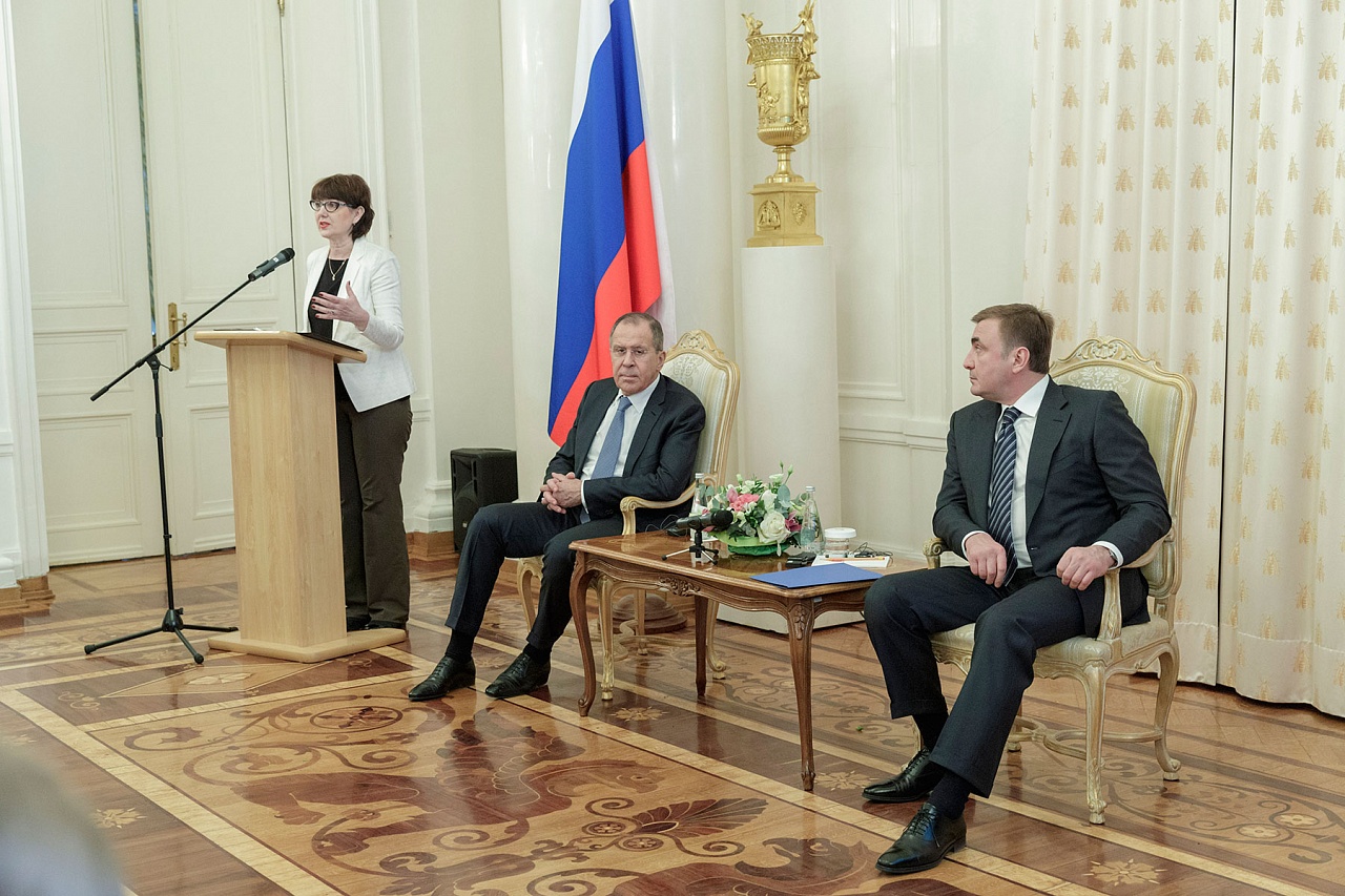 Описание: https://tularegion.ru/upload/resize_cache/iblock/9c1/1280_900_1/9c1c7ccfaa50a93ca2726c47db89b0ae.jpg